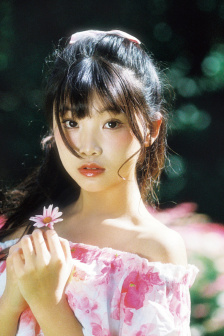 乱子ⅩⅩⅩⅩ农村妇女性